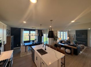 10342 Hadley Ave S, Cottage Grove, MN 55016