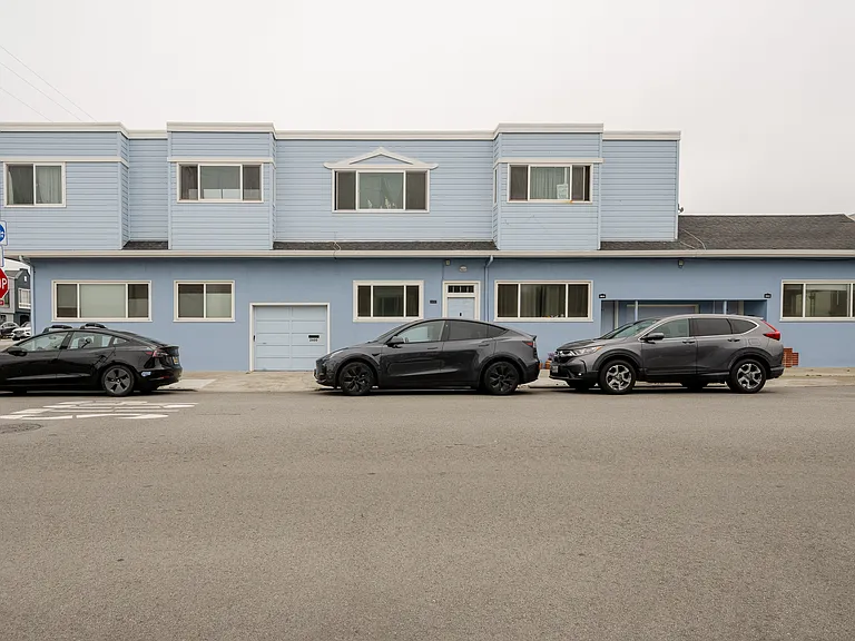 2600 45th Ave #A — Photo 20