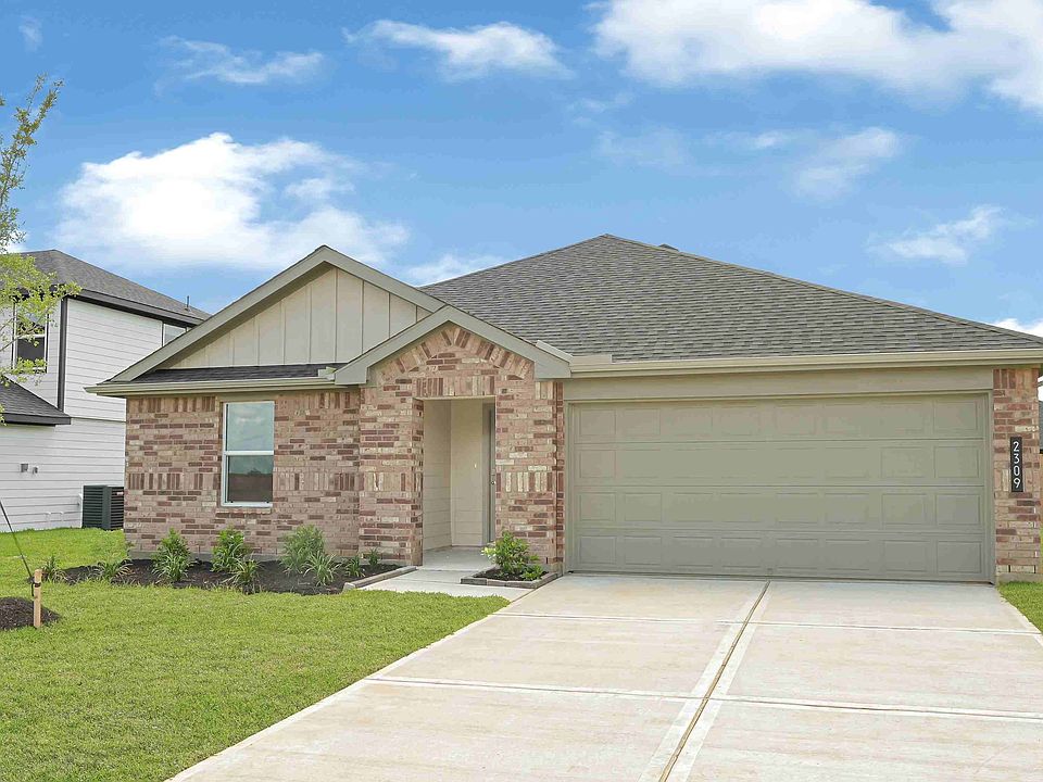Elevation Image 0.