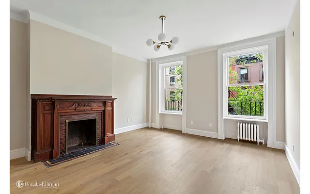 Rented by Douglas Elliman | media 7