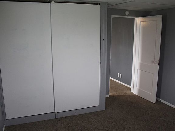 2nd image of 11103 W 151st Ave