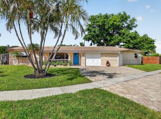 301 SE 8th Avenue, Deerfield Beach, FL 33441