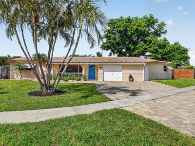 301 SE 8th Avenue, Deerfield Beach, FL, 33441