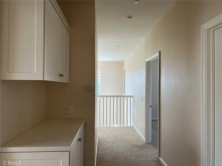 75 Darby — Photo 27