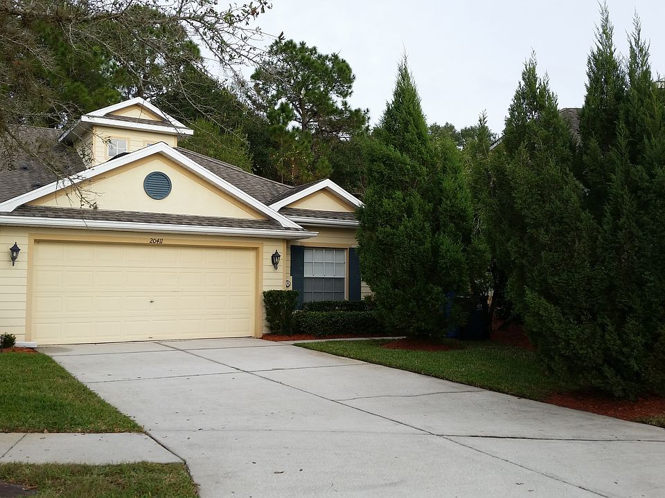 1st image of 20411 Harvest Oak Ct