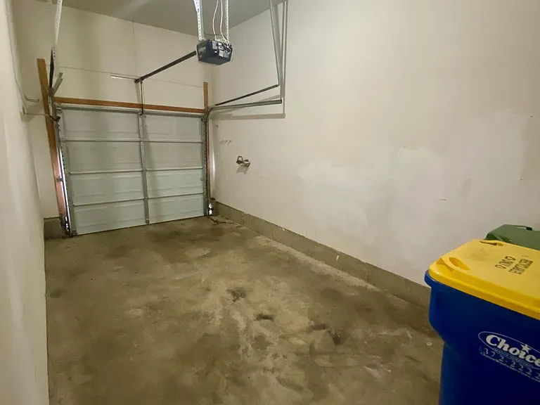 108 Davidson St — Photo 5