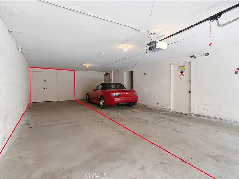 18209 Sierra Hwy #30 — Photo 34