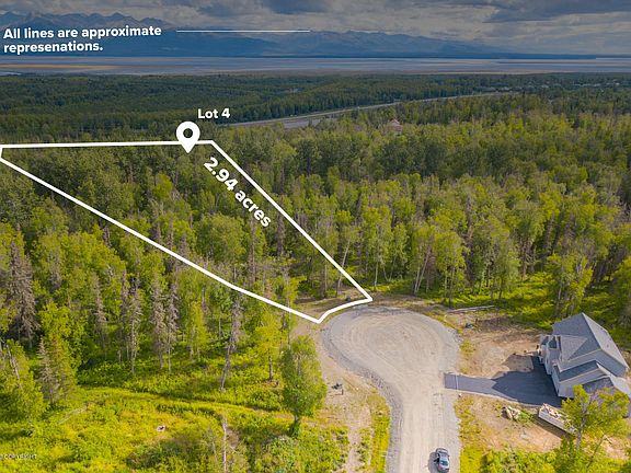 3rd image of 5791 S Jase Cir