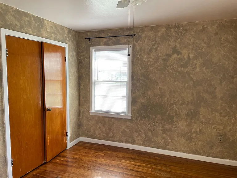 417 Stephens St — Photo 15