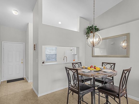 5-web-or-mls-IMG_6361 - Copy_11052025