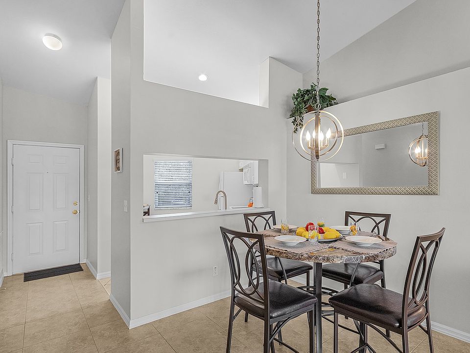 5-web-or-mls-IMG_6361 - Copy_11052025