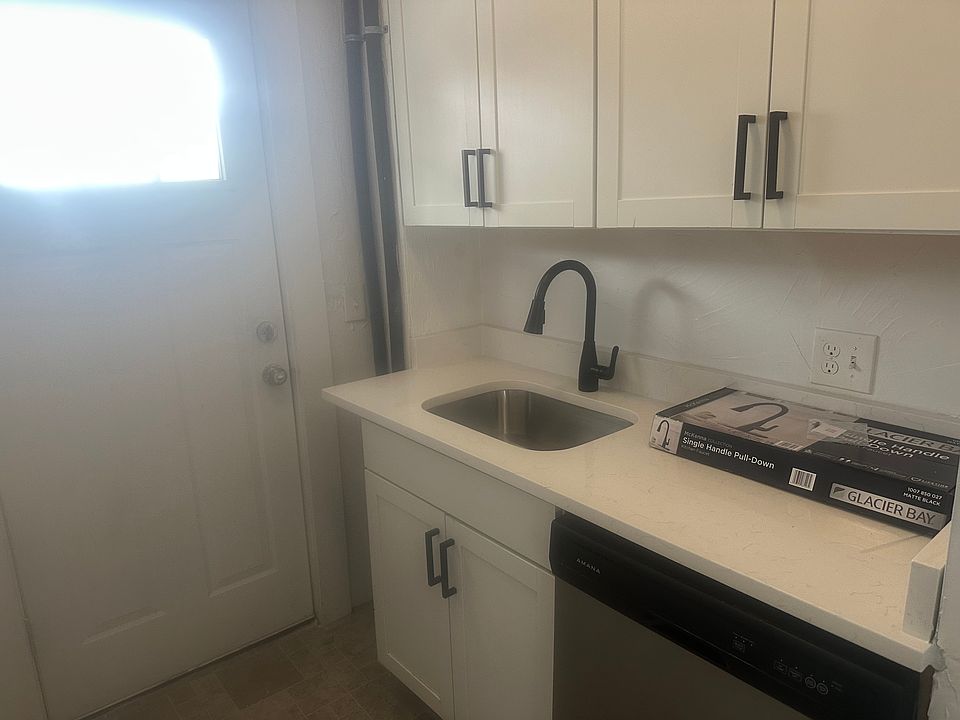 2nd image of 701 Walk Hill St #1