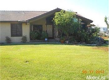 1st image of 34877 S Bernard Dr