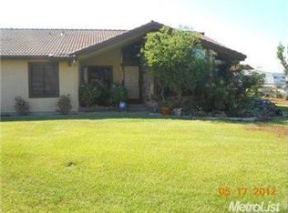 34877 S Bernard Dr, Tracy, CA 95377