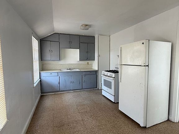 3rd image of 700 Norris Ave