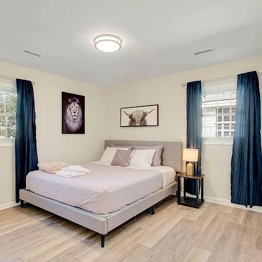 3213 Snowberry Dr — Photo 15