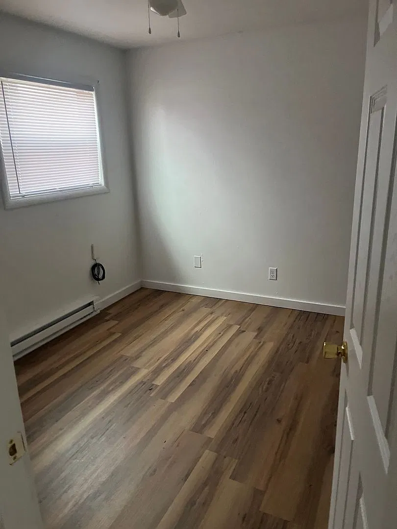 1220 Sanpat Lane — Photo 3