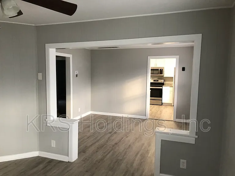20 Kirby St — Photo 10
