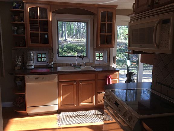 2nd image of 3103 Cedarwood Ln