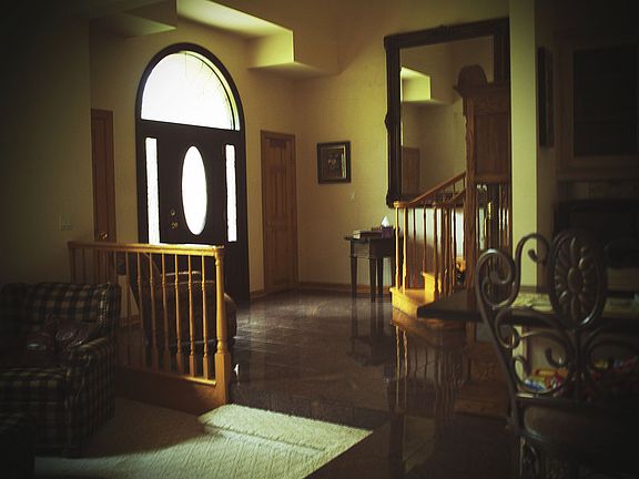 4th image of 5181 Millstone Dr
