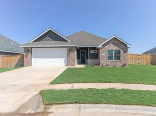 132 Lake Ridge Ct, Abilene, TX 79602