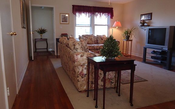 4th image of 120 N Broadway APT 22A