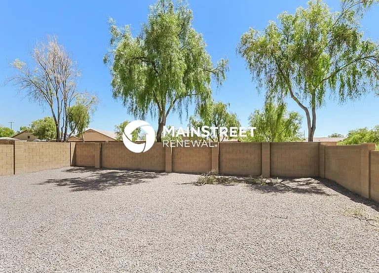 3503 S 256th Ave — Photo 16