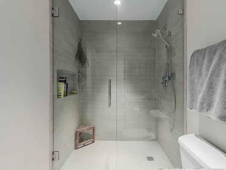 1701 E Colter St #243 — Photo 5