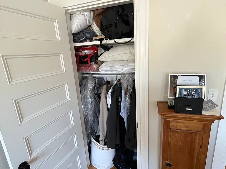 87 Forest St #2 — Photo 25