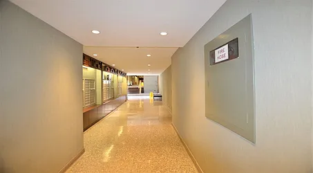 Rented by Manhattan Realty Group