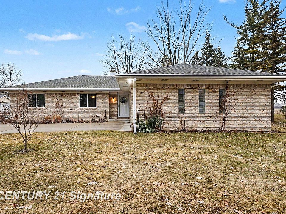 1st image of 2378 Liberty Rd