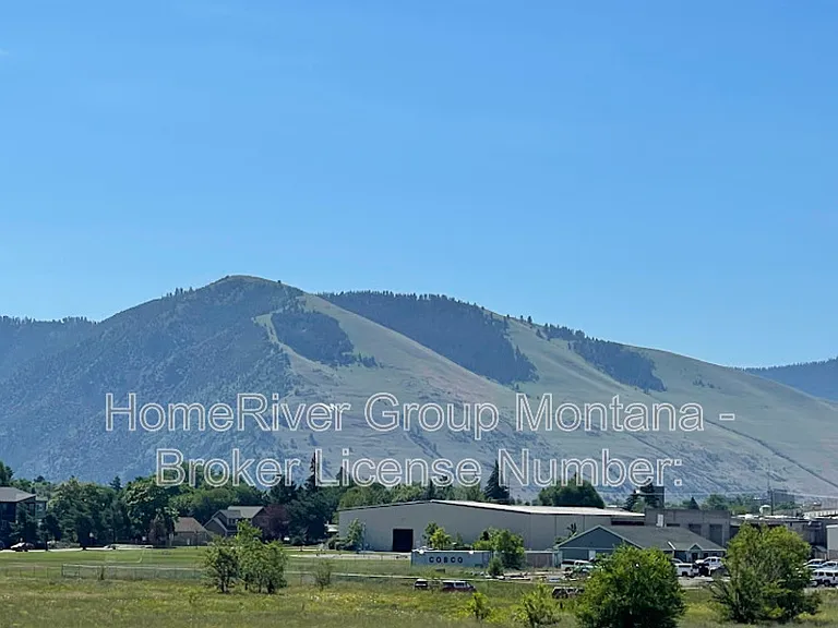 1355 Rodgers St #208 — Photo 7