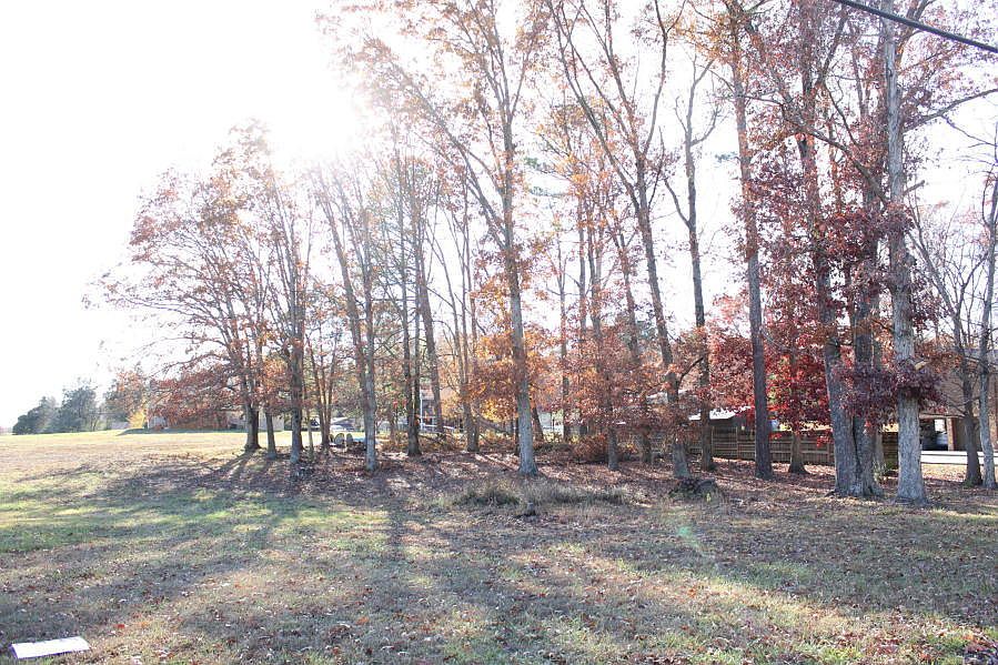1st image of LOT 99 Oakwood Cir NE Unit Part Of 99