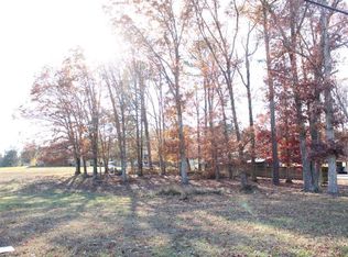 LOT 99 Oakwood Cir NE UNIT PART OF 99, Cleveland, TN 37312