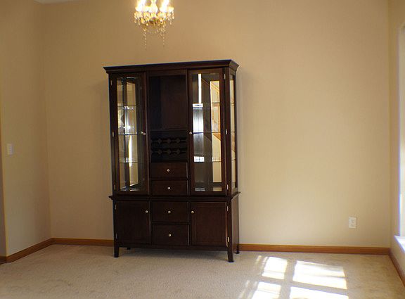 5th image of 39W156 E Mallory Dr