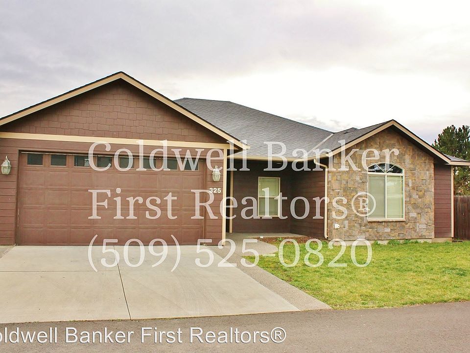 1st image of 325 Kathleen Pl