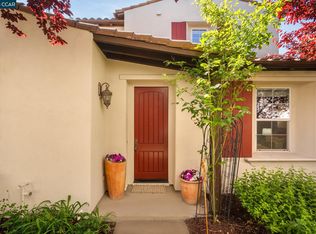 9636 Camassia Way, San Ramon, CA 94582