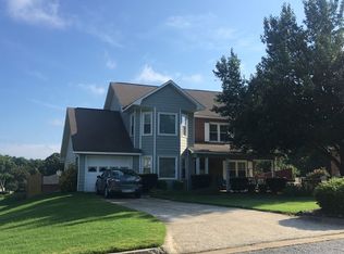 2251 Rock Springs Ct, Columbus, GA 31909