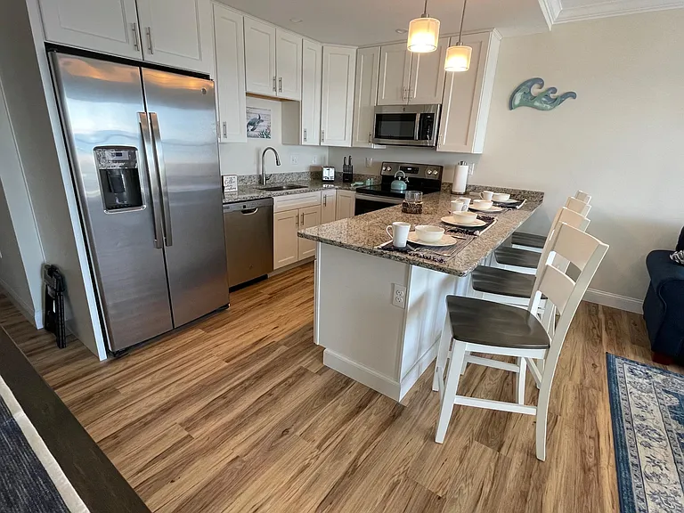 315 Ocean Blvd #204 — Photo 12
