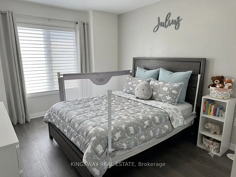 26 Totten Trl — Photo 10