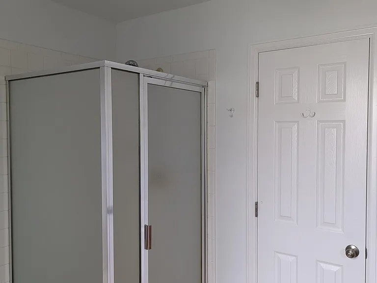 9464 W Hinsdale Pl — Photo 28