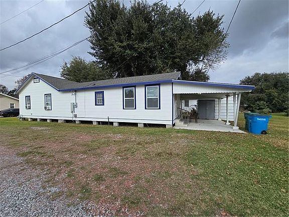 5th image of 137 Dufrene Ln