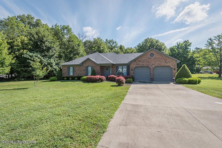 1st image of 704 Plenmar Dr