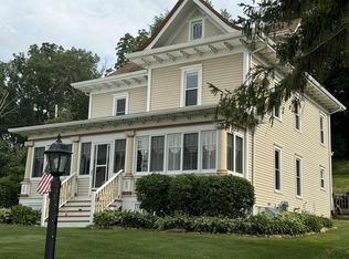 333 Urban Rd, Monticello, WI 53570