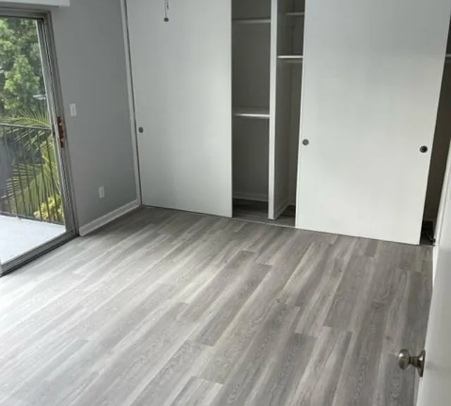 1875 Thomas Ave #11 — Photo 6