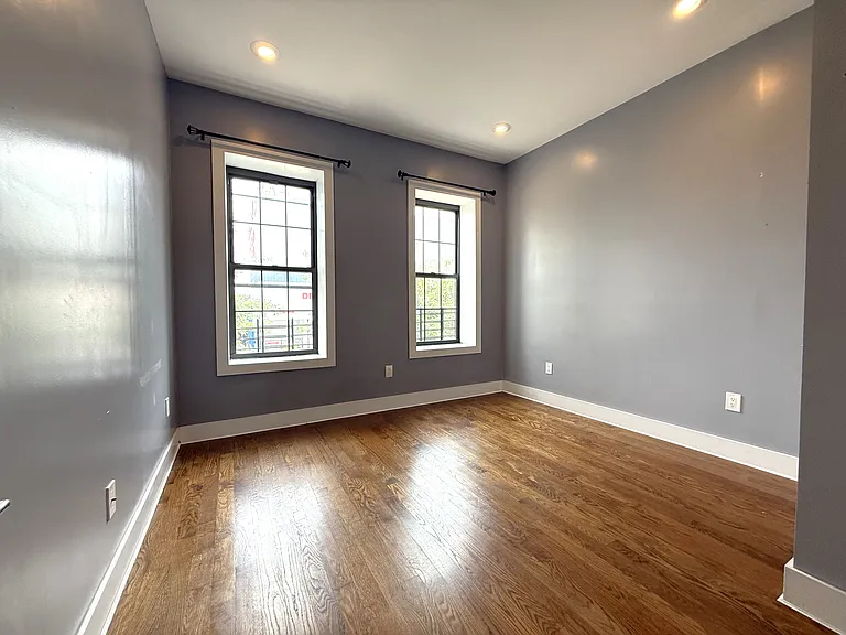 63-12 Fresh Pond Rd #2L — Photo 10