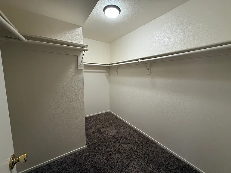 8133 Autumn Star Ave — Photo 15