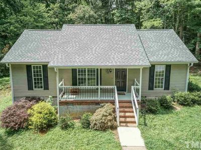 1021 Dove Ridge Rd, Bahama, NC, 27503