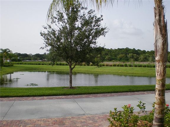 5th image of 5960 Madrano Dr