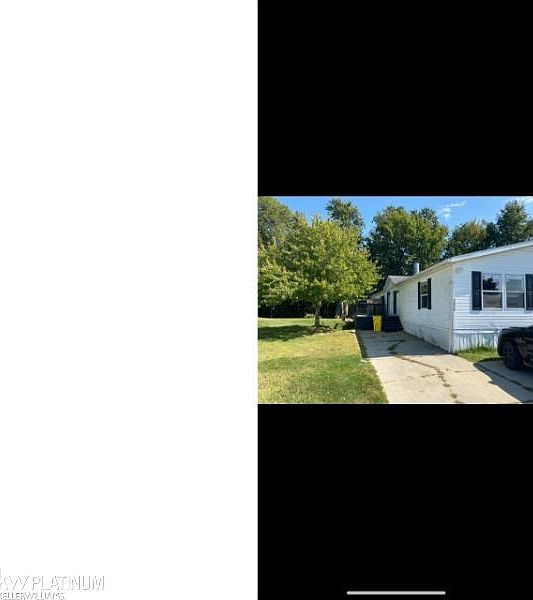 1st image of 52239 Landsdowne Cir